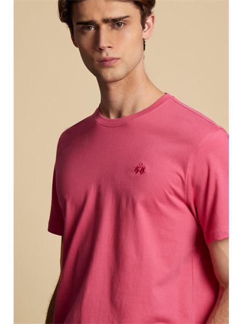  LA MARTINA | MCR004-JS388/5111